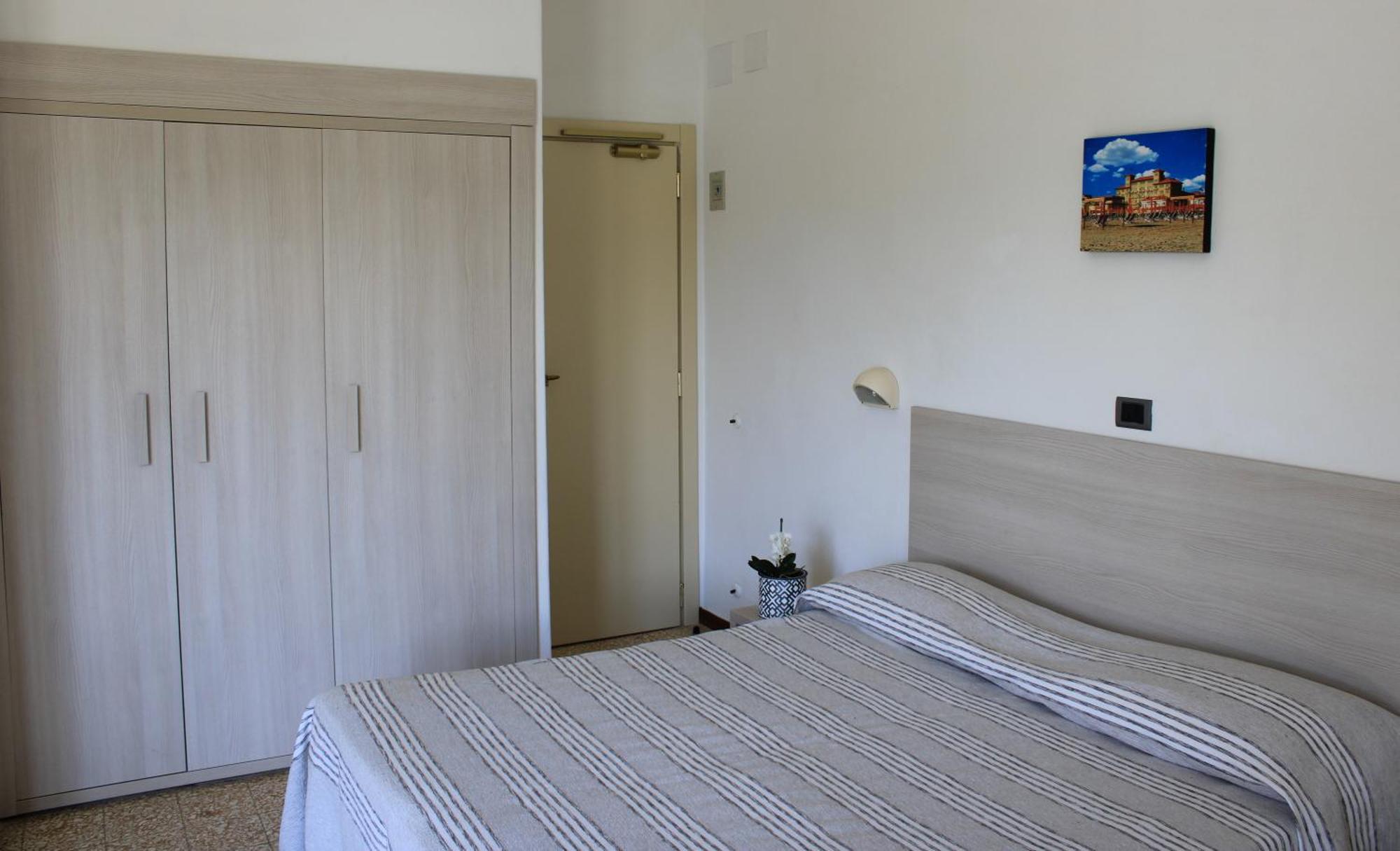 Hotel Puccinelli Lido di Camaiore Quarto foto