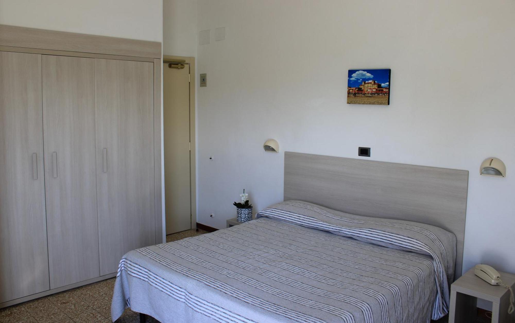 Hotel Puccinelli Lido di Camaiore Quarto foto