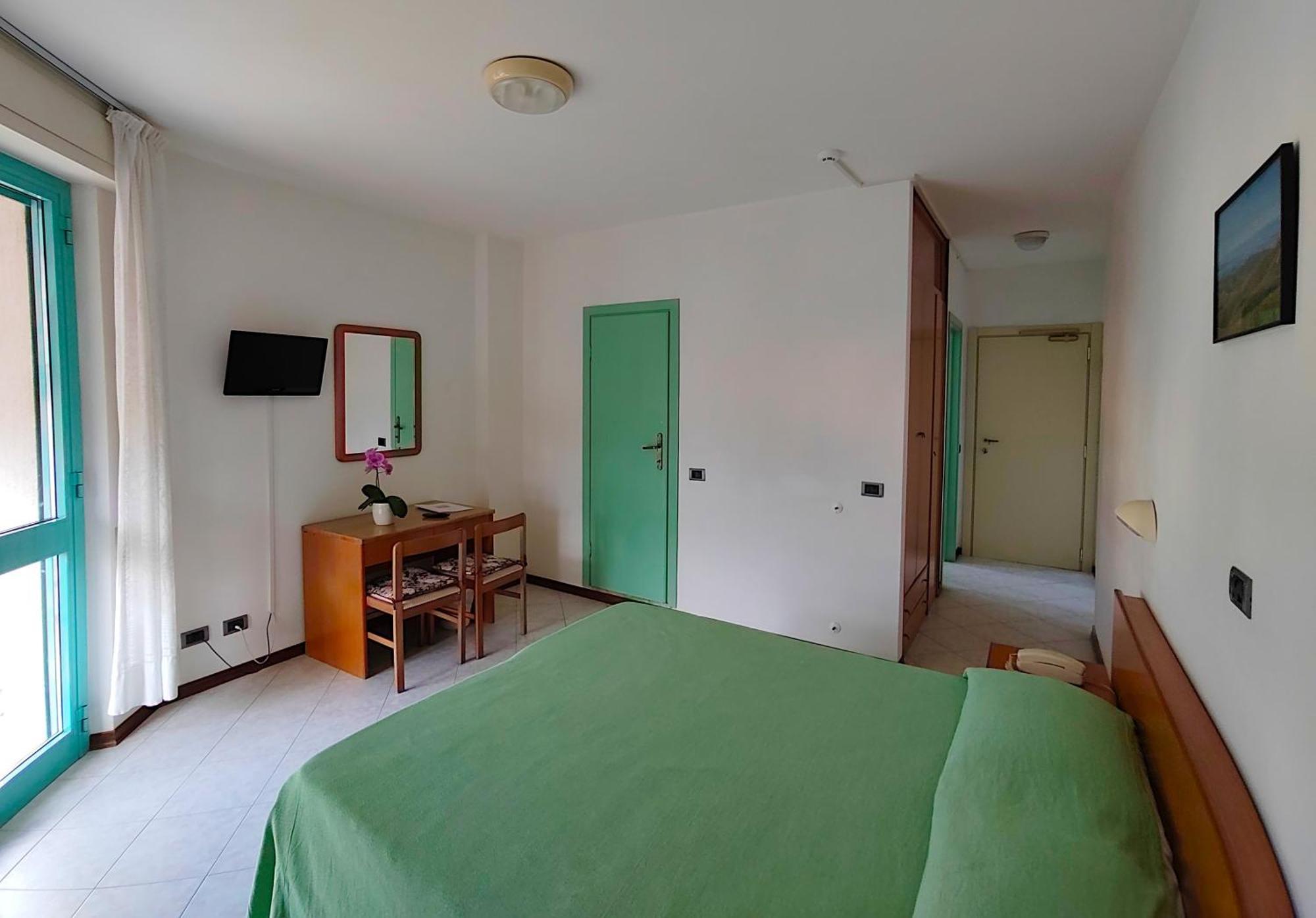Hotel Puccinelli Lido di Camaiore Quarto foto